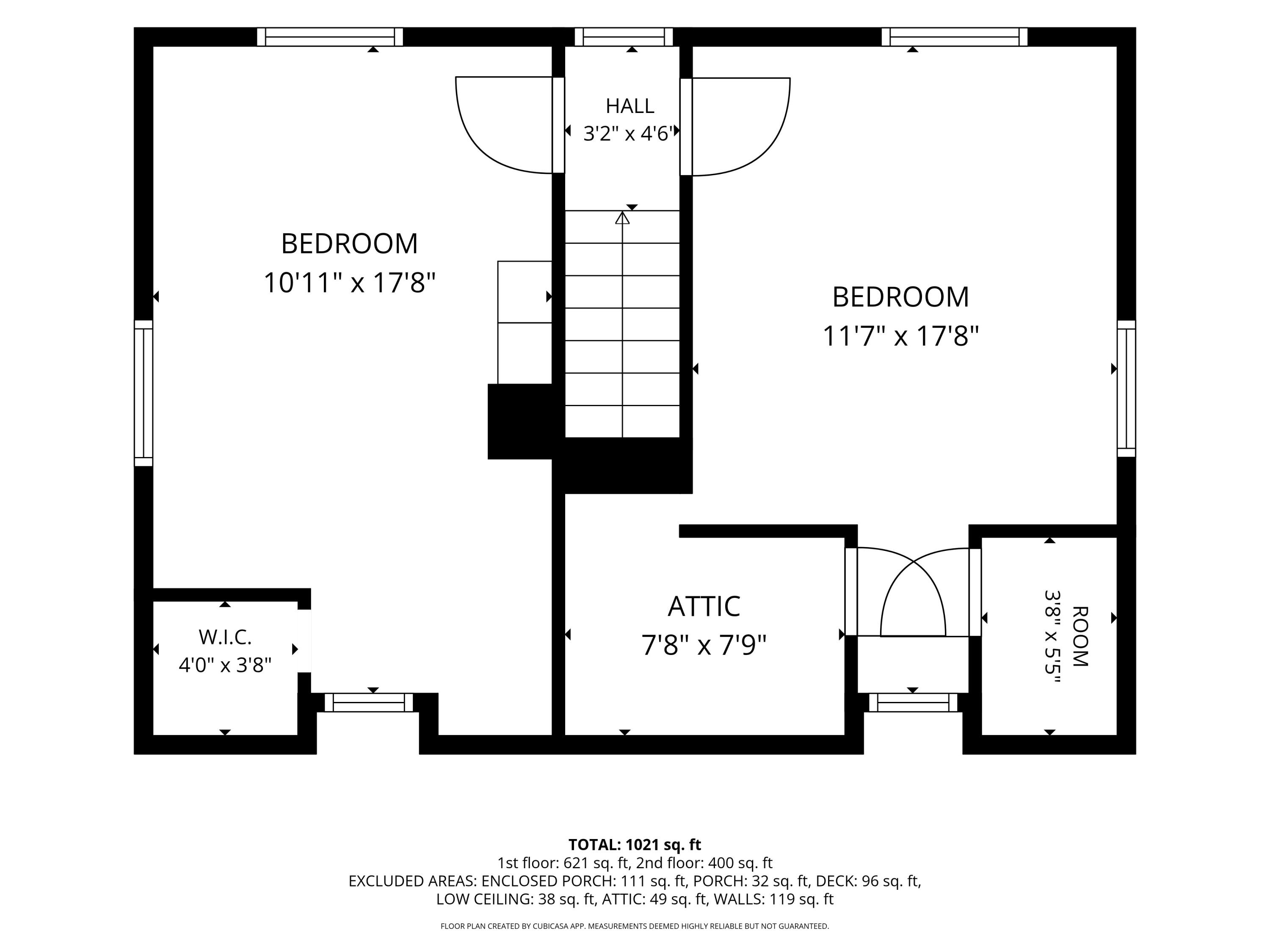 3190 Union Street Glenburn ME 04401