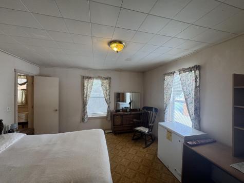 123 Folsom Ridge Road Burlington ME 04417