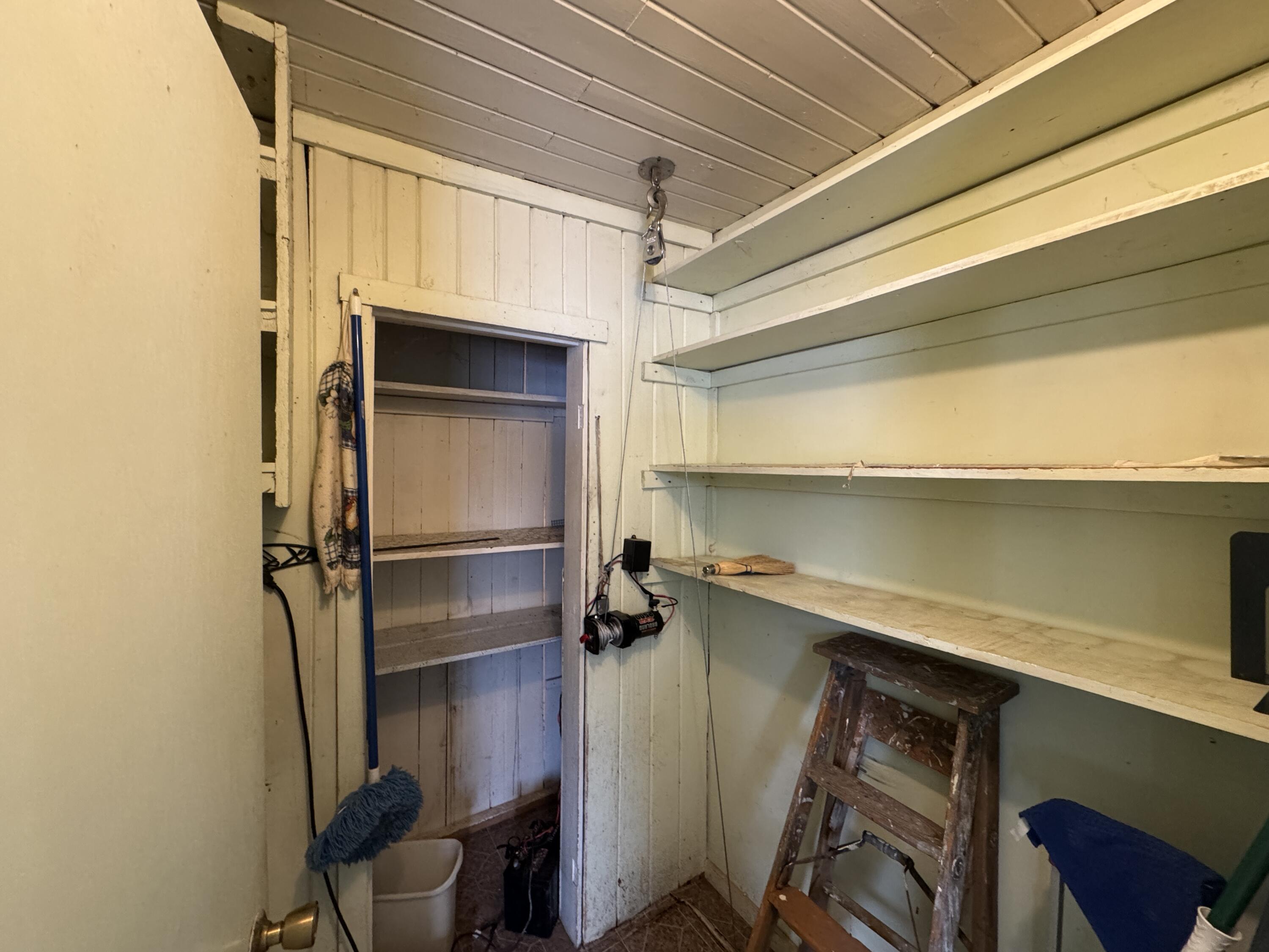 123 Folsom Ridge Road Burlington ME 04417