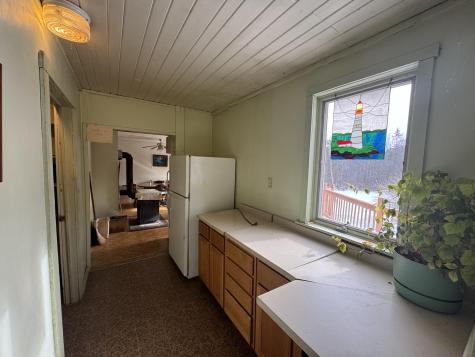 123 Folsom Ridge Road Burlington ME 04417