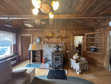 123 Folsom Ridge Road Burlington ME 04417