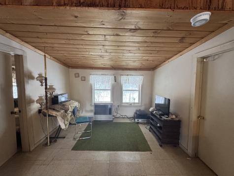 123 Folsom Ridge Road Burlington ME 04417