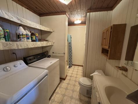 123 Folsom Ridge Road Burlington ME 04417