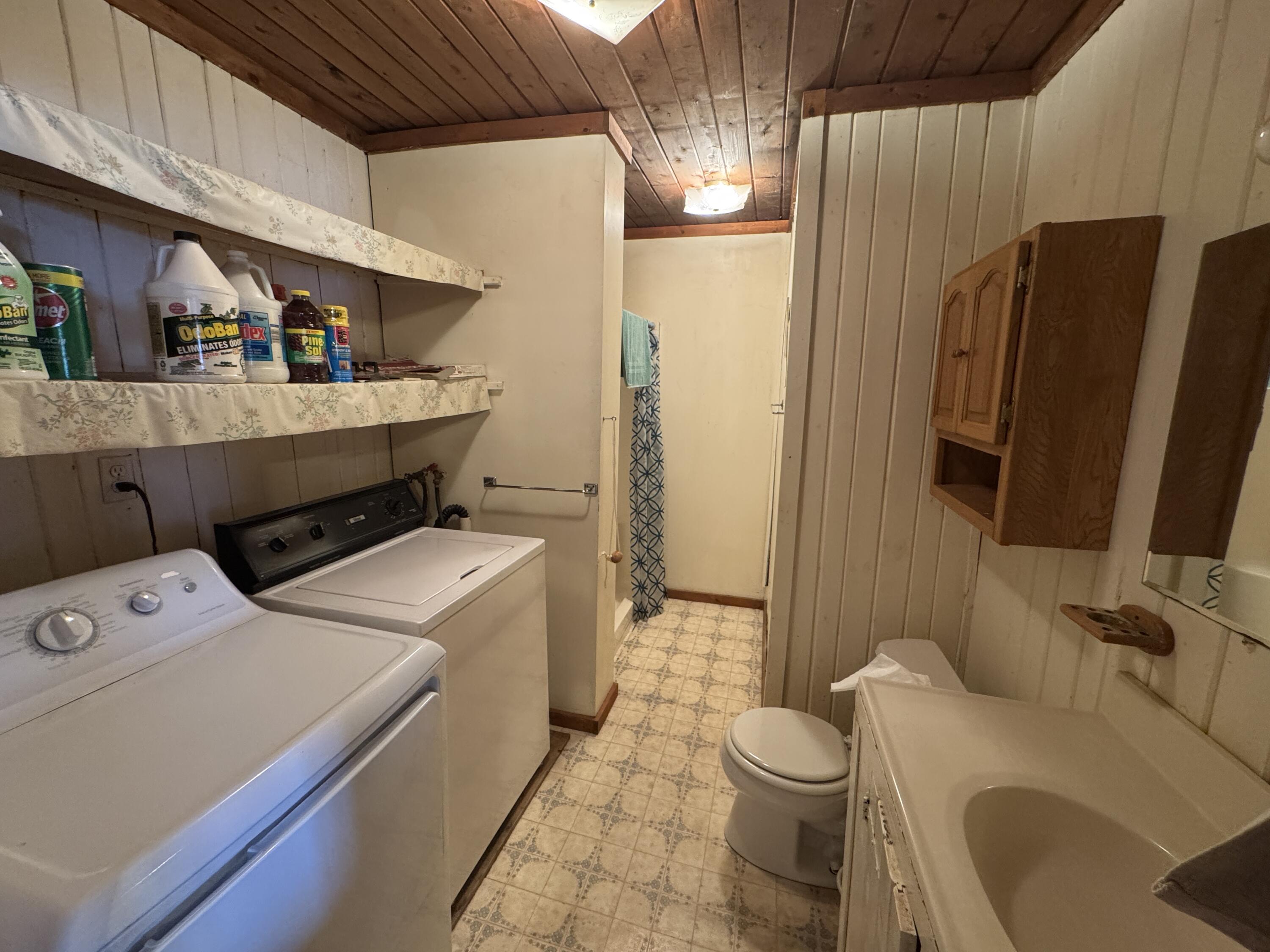 123 Folsom Ridge Road Burlington ME 04417