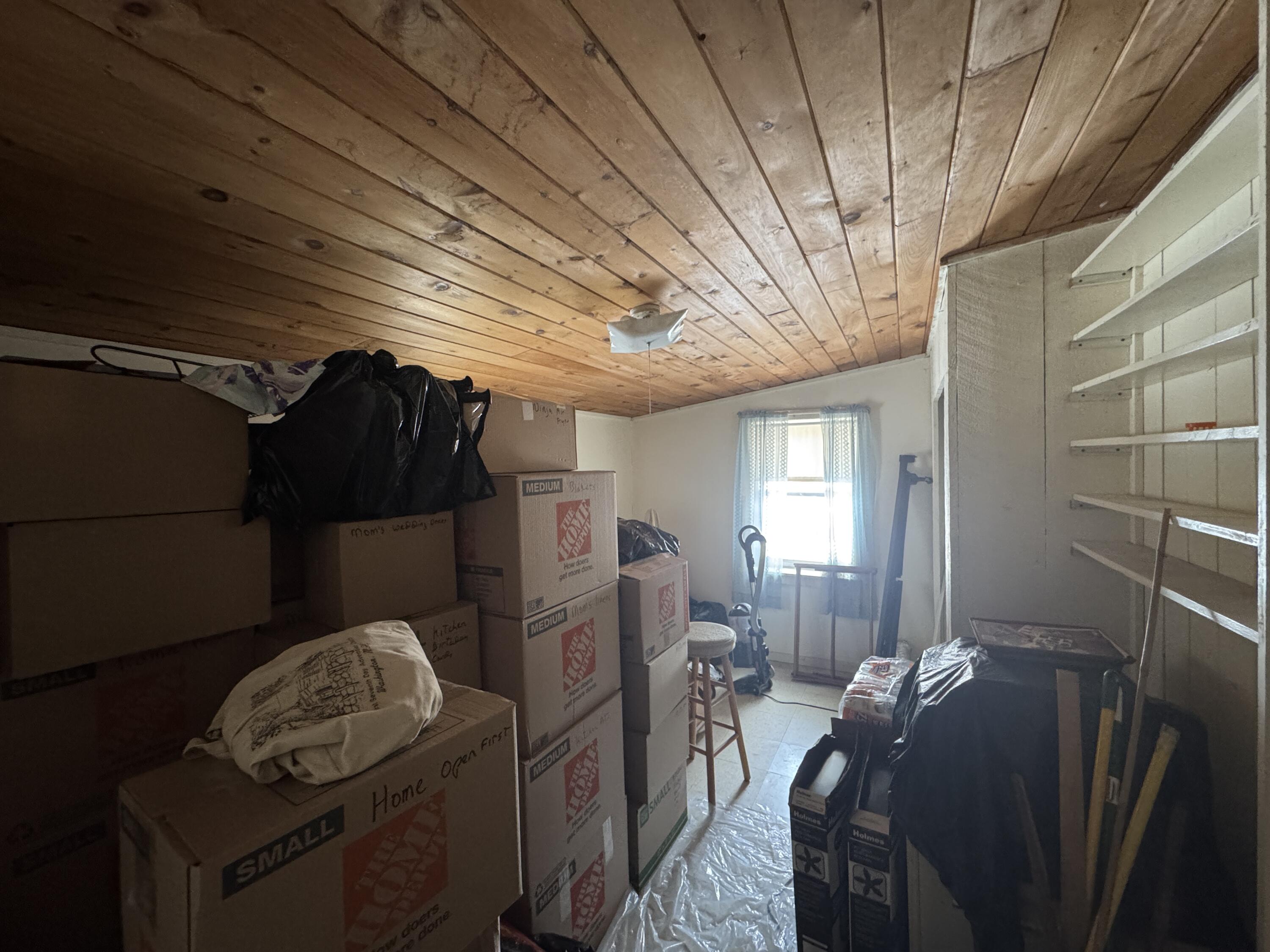 123 Folsom Ridge Road Burlington ME 04417