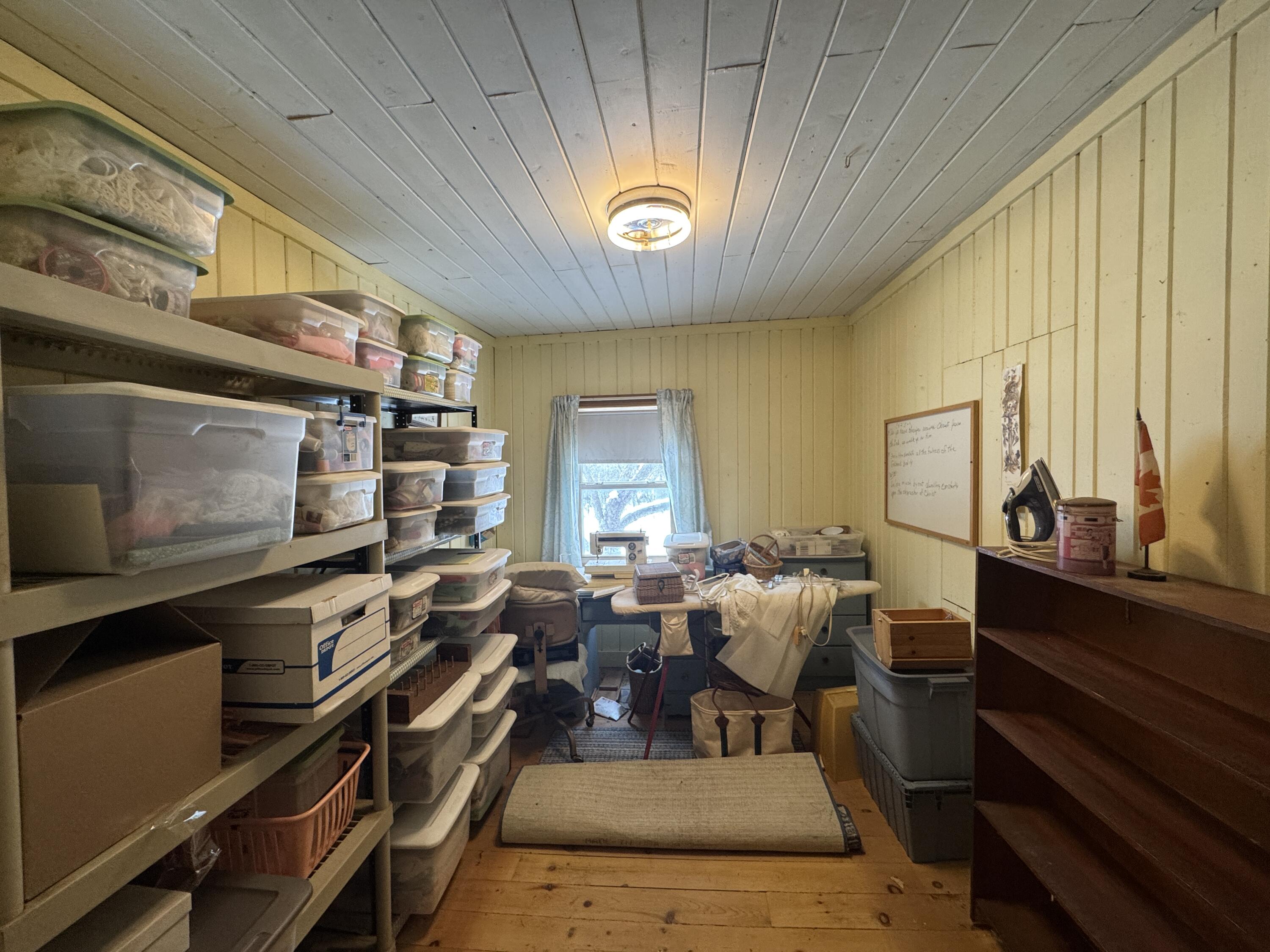 123 Folsom Ridge Road Burlington ME 04417