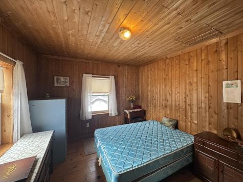 123 Folsom Ridge Road Burlington ME 04417