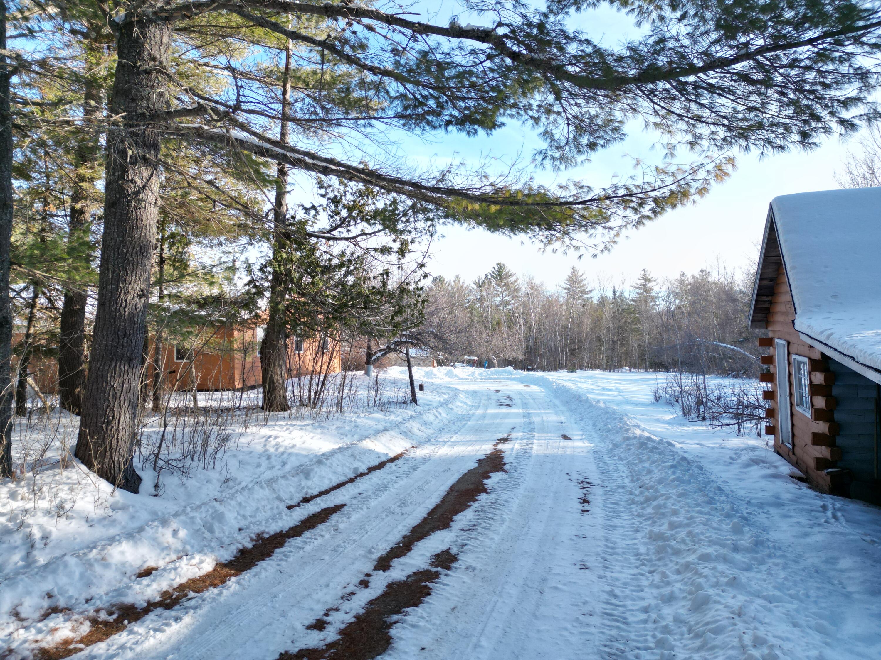 123 Folsom Ridge Road Burlington ME 04417