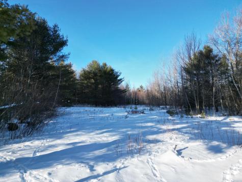 123 Folsom Ridge Road Burlington ME 04417