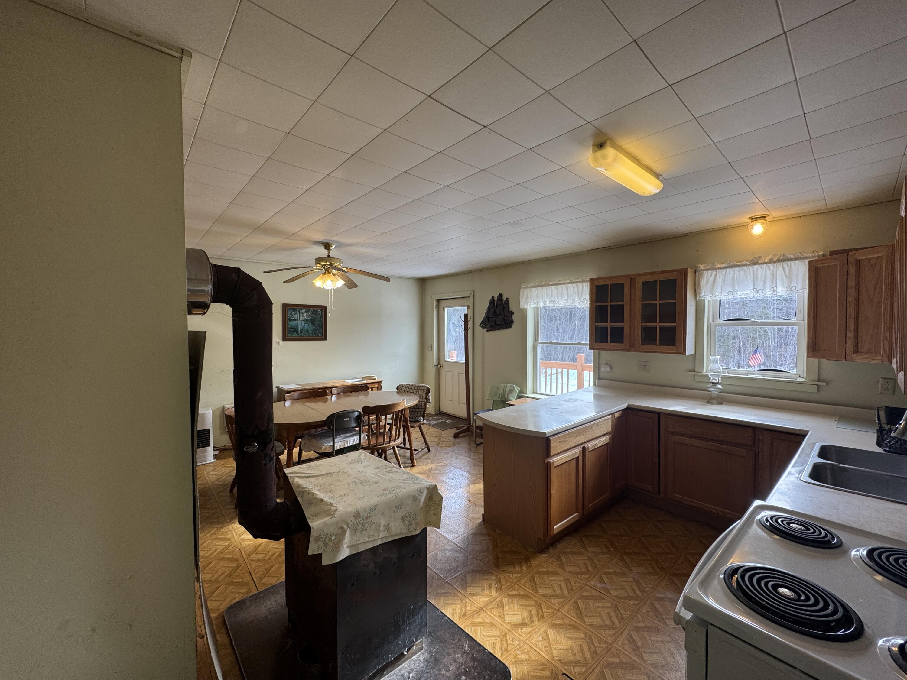 123 Folsom Ridge Road Burlington ME 04417