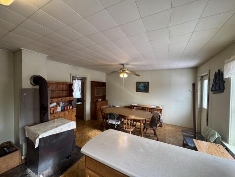 123 Folsom Ridge Road Burlington ME 04417