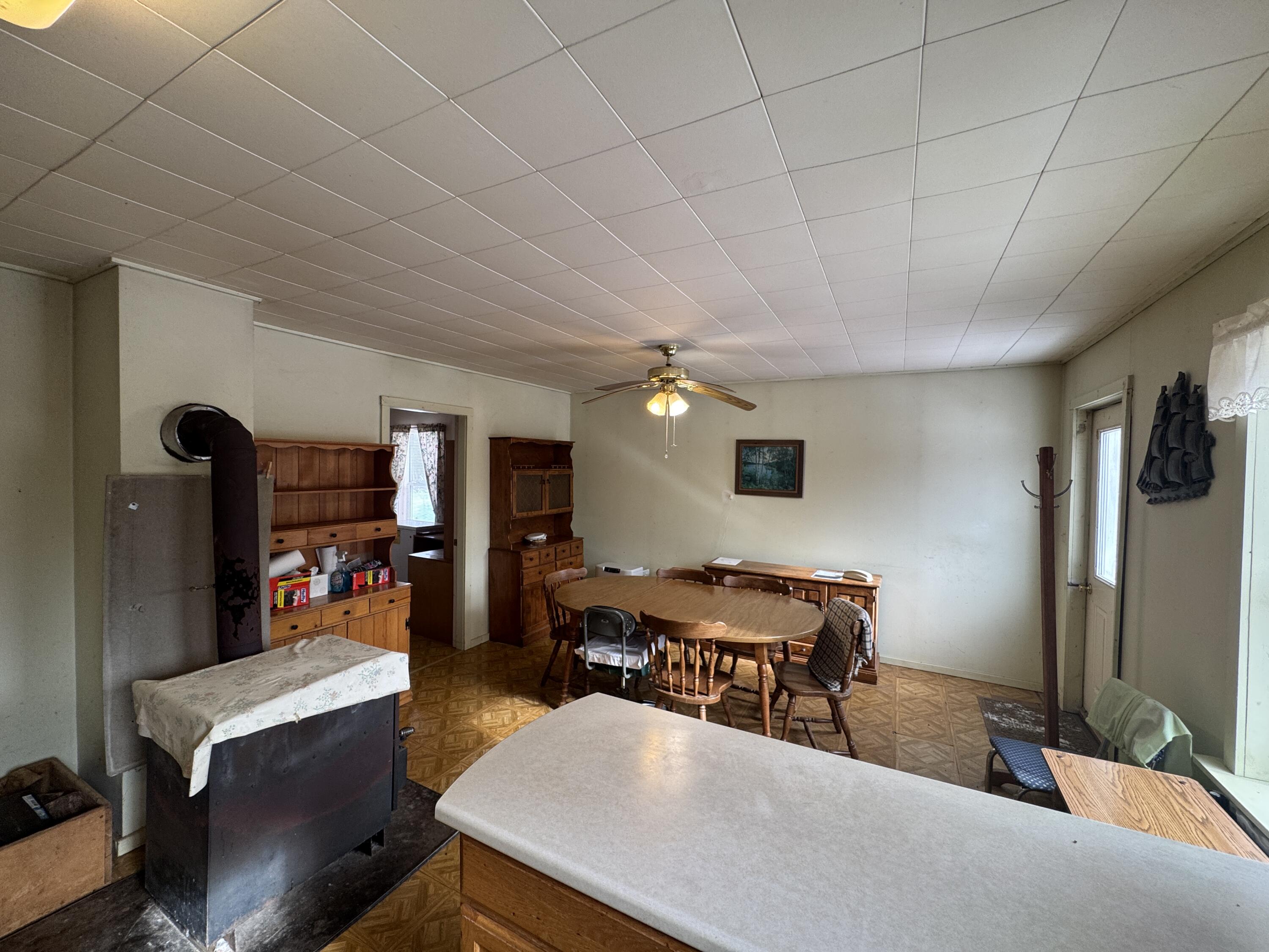 123 Folsom Ridge Road Burlington ME 04417