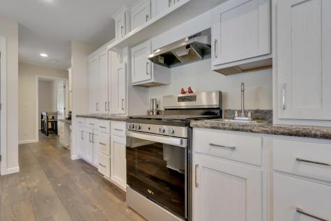 32 Conifer Drive Lyman ME 04002