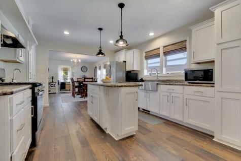 32 Conifer Drive Lyman ME 04002