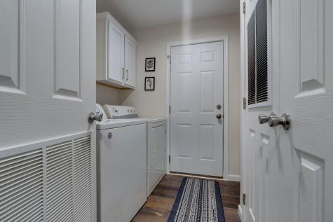 32 Conifer Drive Lyman ME 04002