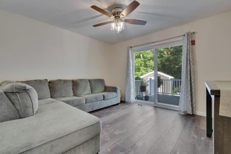 32 Conifer Drive Lyman ME 04002