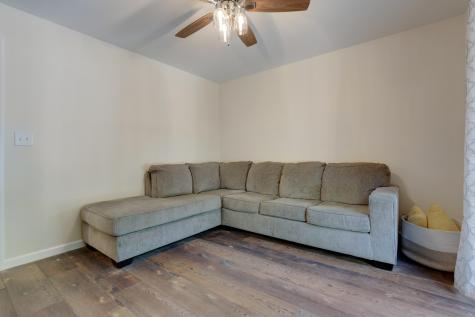 32 Conifer Drive Lyman ME 04002