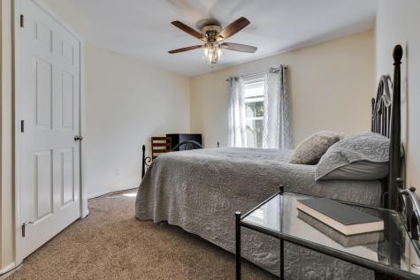 32 Conifer Drive Lyman ME 04002