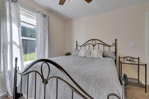 32 Conifer Drive Lyman ME 04002