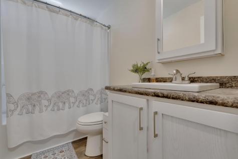 32 Conifer Drive Lyman ME 04002