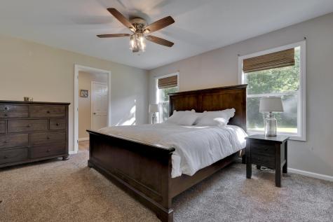 32 Conifer Drive Lyman ME 04002