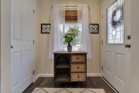 32 Conifer Drive Lyman ME 04002