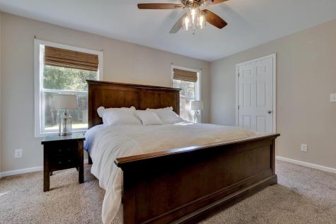 32 Conifer Drive Lyman ME 04002