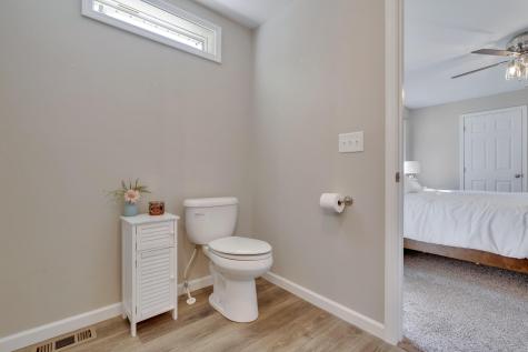 32 Conifer Drive Lyman ME 04002