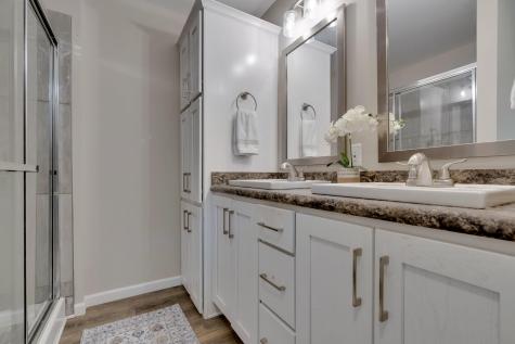 32 Conifer Drive Lyman ME 04002