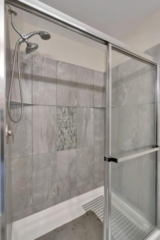 32 Conifer Drive Lyman ME 04002