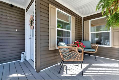 32 Conifer Drive Lyman ME 04002