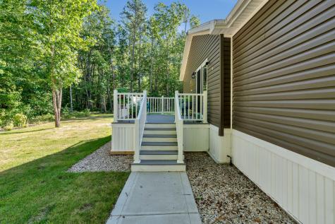 32 Conifer Drive Lyman ME 04002