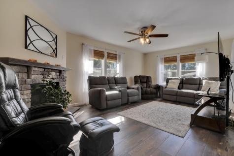 32 Conifer Drive Lyman ME 04002