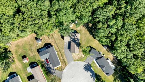 32 Conifer Drive Lyman ME 04002