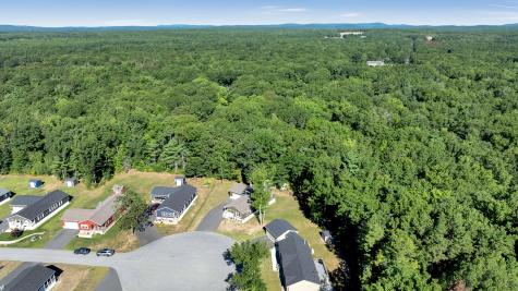 32 Conifer Drive Lyman ME 04002