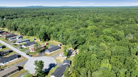 32 Conifer Drive Lyman ME 04002