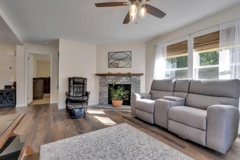 32 Conifer Drive Lyman ME 04002