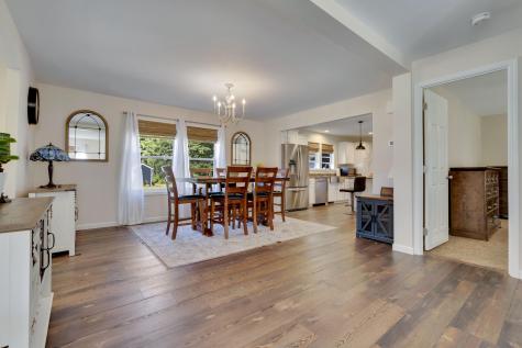 32 Conifer Drive Lyman ME 04002