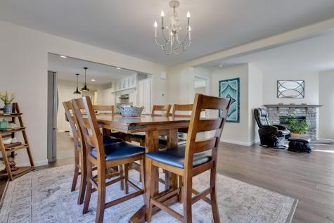 32 Conifer Drive Lyman ME 04002