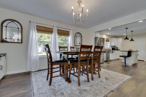 32 Conifer Drive Lyman ME 04002