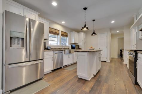 32 Conifer Drive Lyman ME 04002