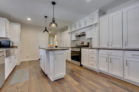 32 Conifer Drive Lyman ME 04002