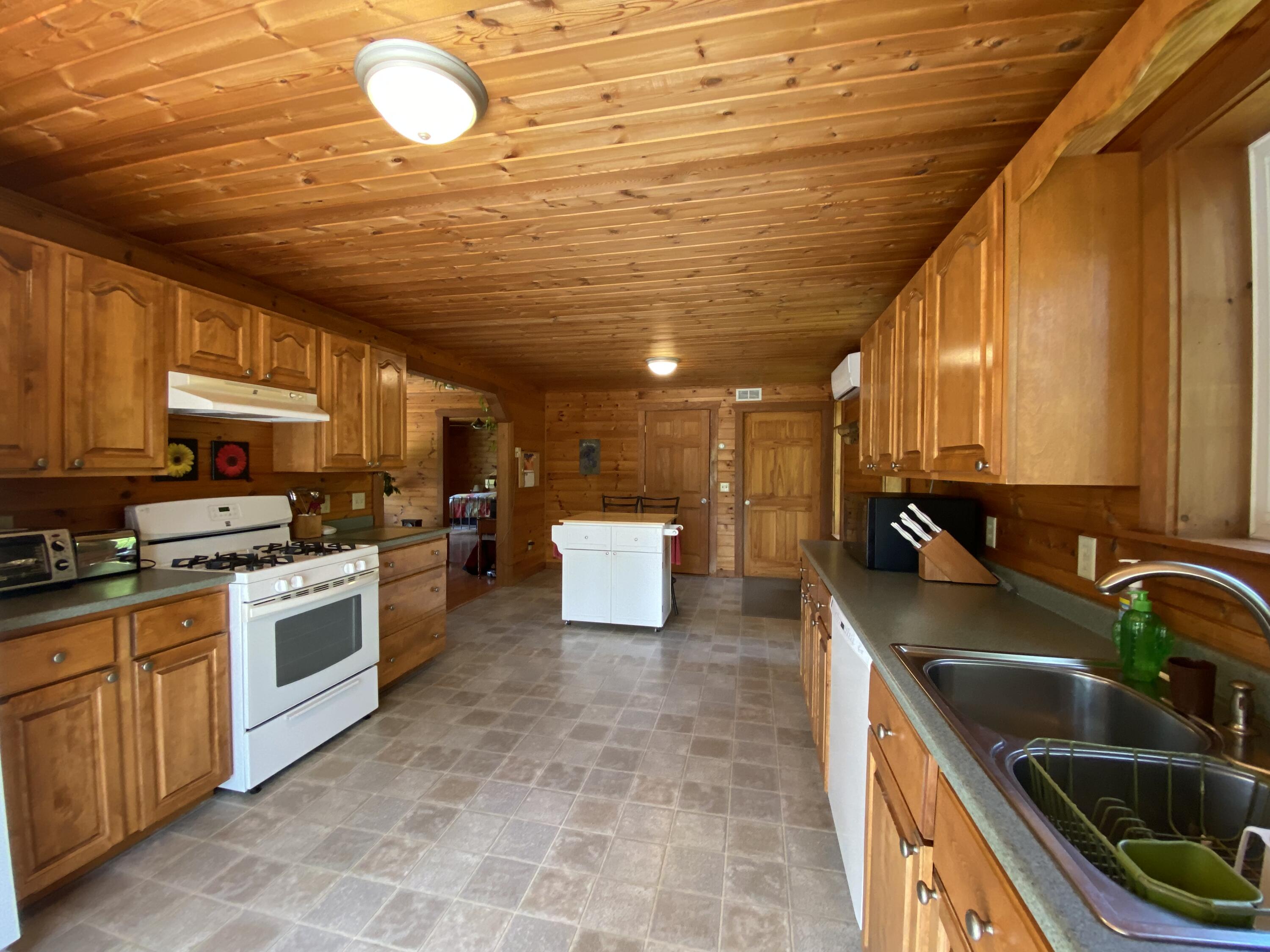 42 Call Road Exeter ME 04435