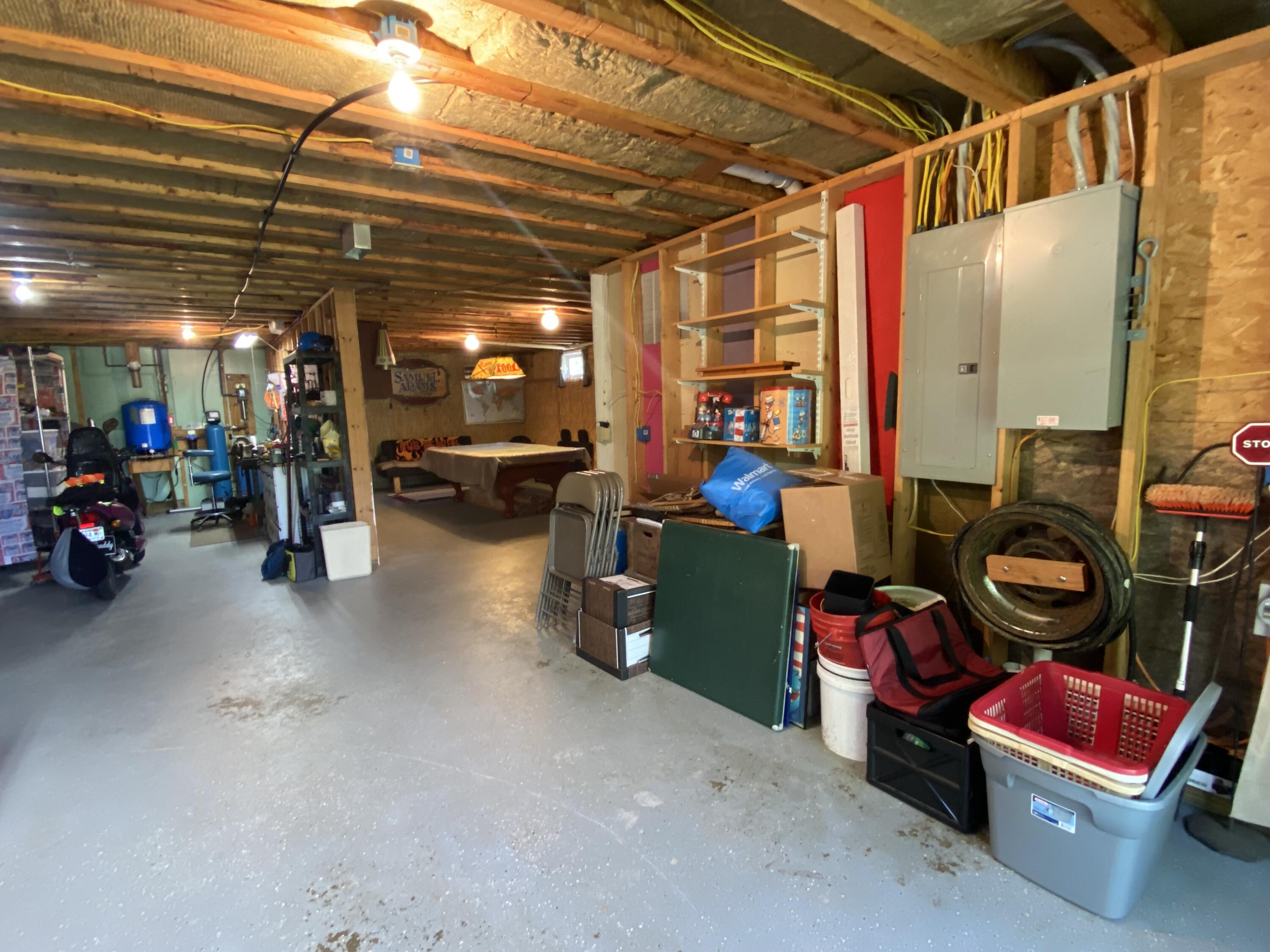 42 Call Road Exeter ME 04435