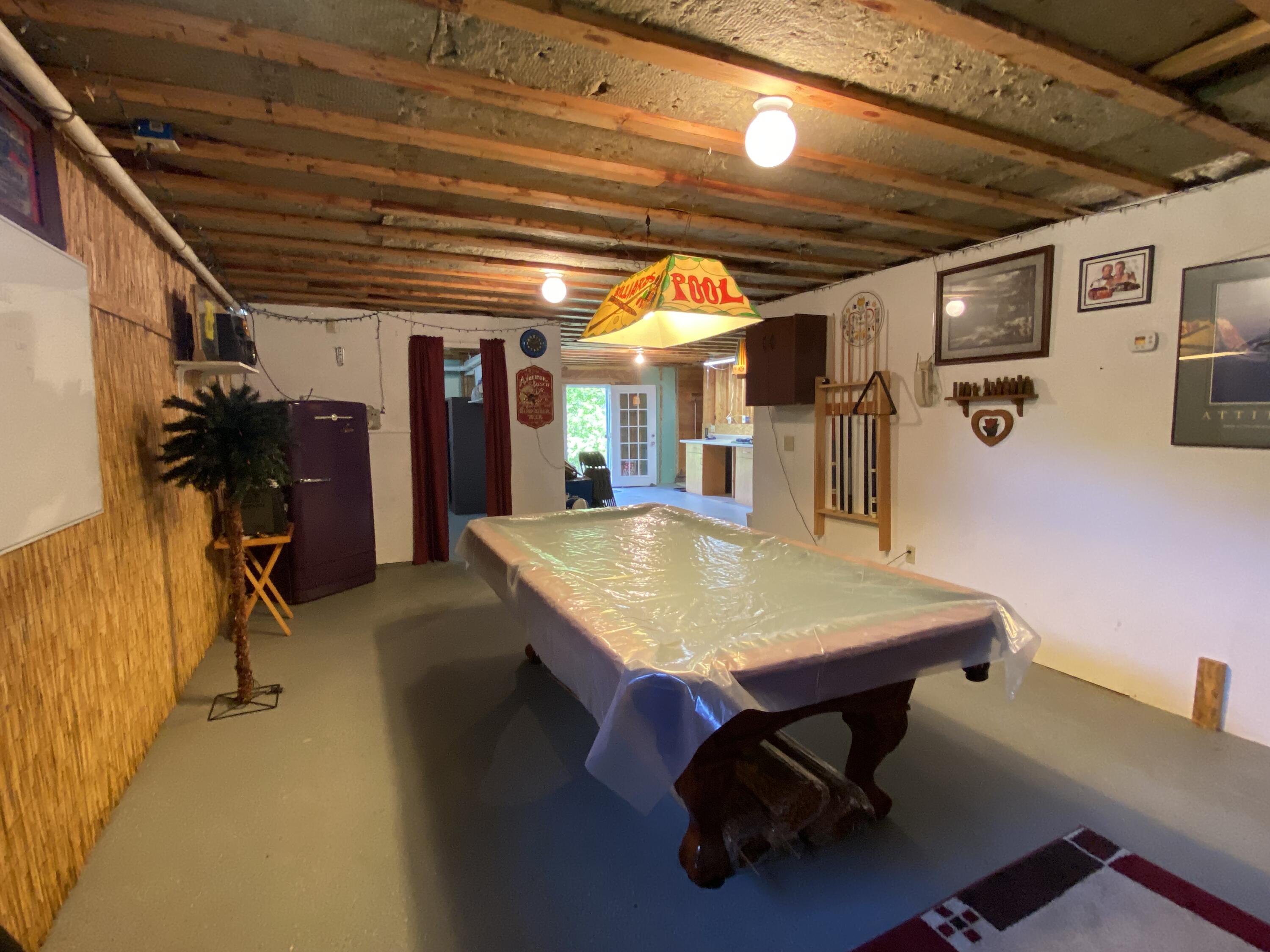42 Call Road Exeter ME 04435