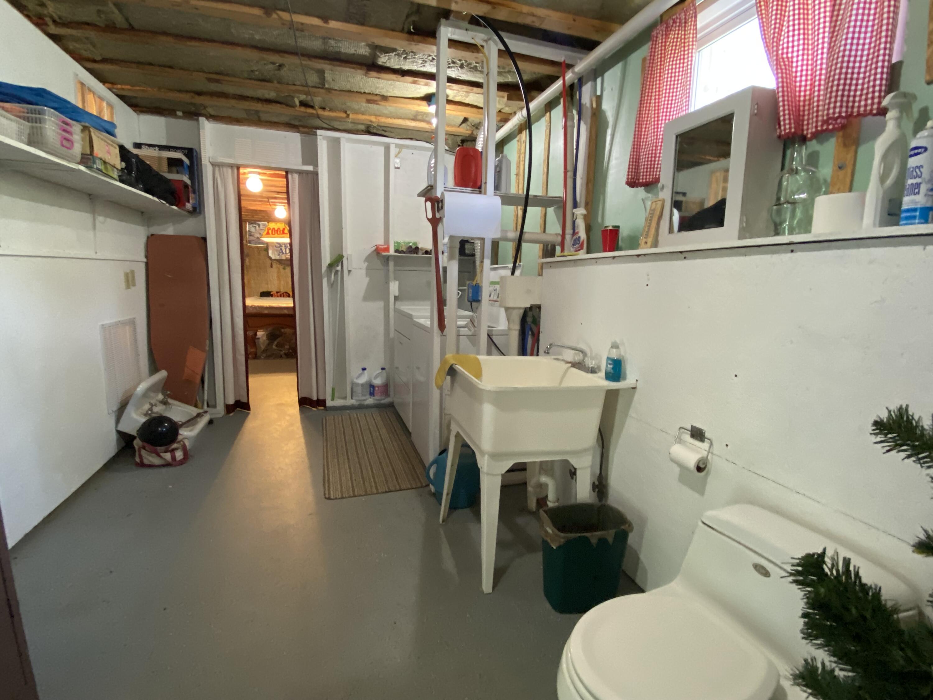 42 Call Road Exeter ME 04435