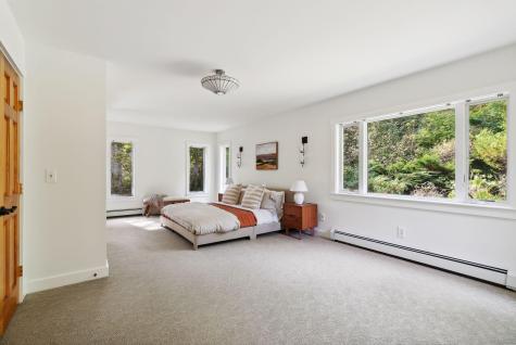 38 Collins Cove Lane Cushing ME 04563