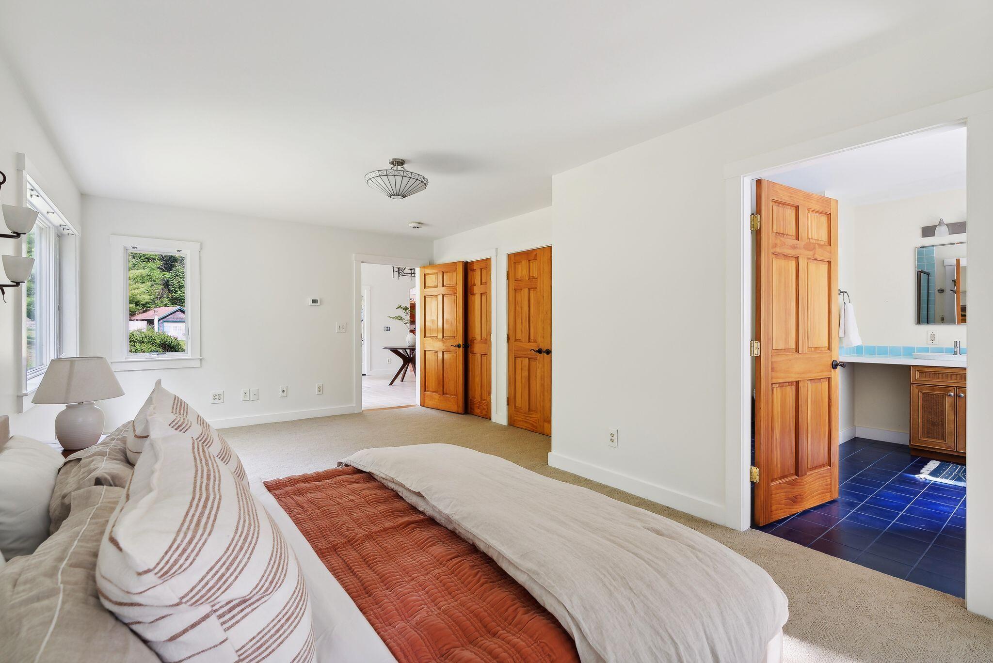 38 Collins Cove Lane Cushing ME 04563