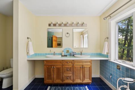 38 Collins Cove Lane Cushing ME 04563