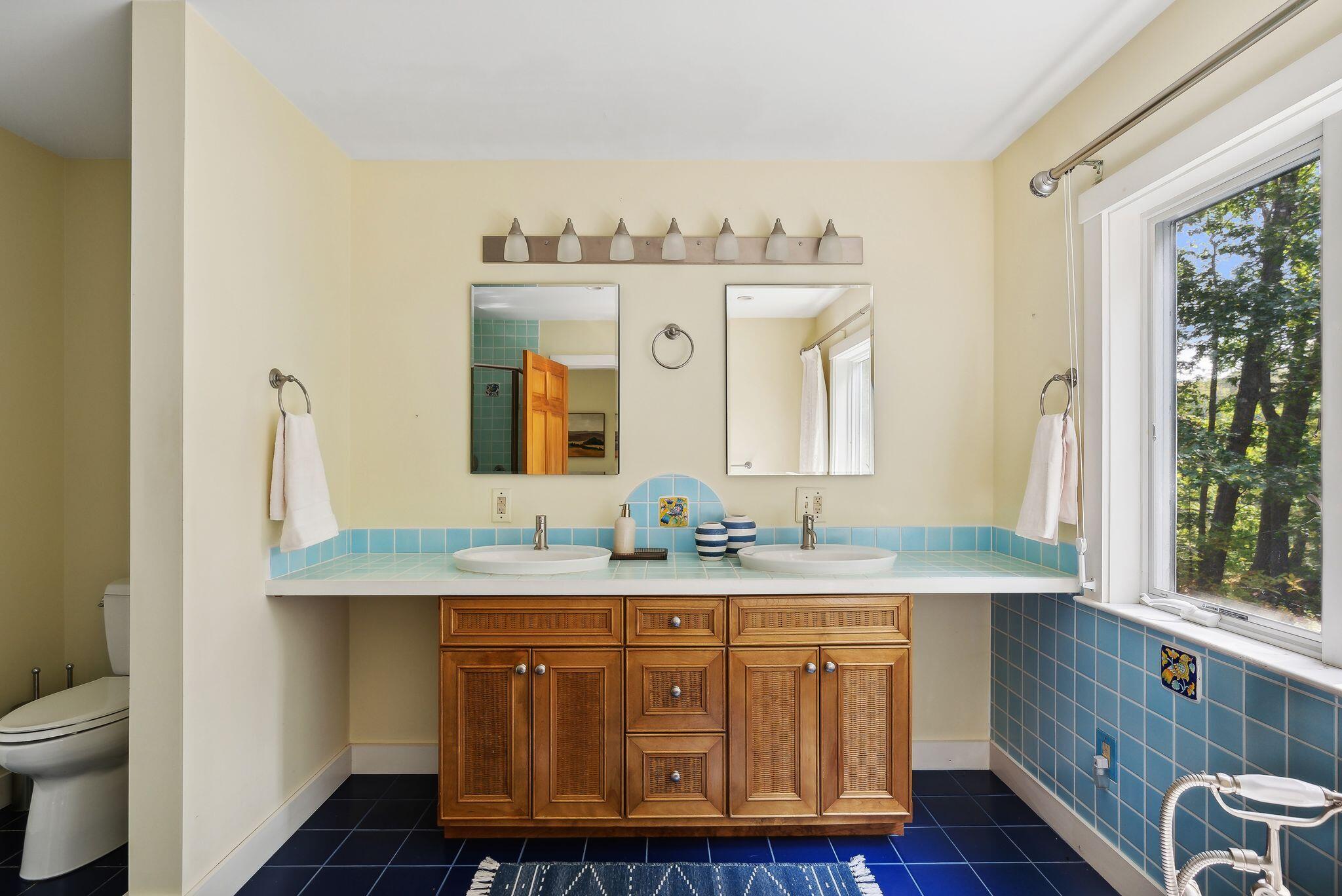 38 Collins Cove Lane Cushing ME 04563